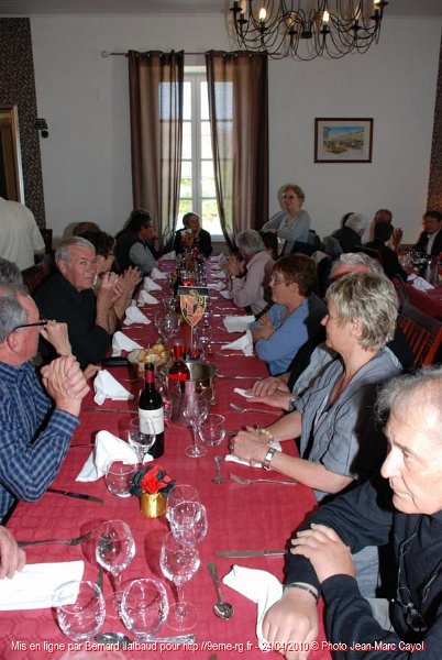 Club Le Tertre 050.JPG